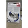 Image 3 : Pathfinder Halogen Spotlight, RCA RNL440 7 LED Motion Lights, Power Inverter