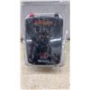 Image 4 : Pathfinder Halogen Spotlight, RCA RNL440 7 LED Motion Lights, Power Inverter