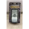 Image 6 : Pathfinder Halogen Spotlight, RCA RNL440 7 LED Motion Lights, Power Inverter