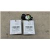 Image 7 : Pathfinder Halogen Spotlight, RCA RNL440 7 LED Motion Lights, Power Inverter