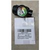 Image 8 : Pathfinder Halogen Spotlight, RCA RNL440 7 LED Motion Lights, Power Inverter