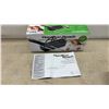 Image 3 : Hamilton Beach Electric Knife Set and Hilroy HeatSeal 9.5” Thermal Laminator