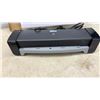 Image 5 : Hamilton Beach Electric Knife Set and Hilroy HeatSeal 9.5” Thermal Laminator