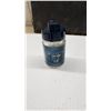 Image 5 : Beretta M9/92FS Clear Airsoft Pistol with Magazine and 500 BBs Container (75% Full)
