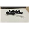 Image 1 : Pair of Tasco ProPoint Red Dot Sights with Mounting Rings