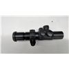 Image 4 : Pair of Tasco ProPoint Red Dot Sights with Mounting Rings