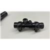 Image 5 : Pair of Tasco ProPoint Red Dot Sights with Mounting Rings