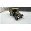 Image 3 : National Motor Museum Mint 1918 Ford Model T Ambulance and Model T Roadster Die-Cast Models
