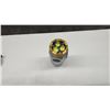 Image 3 : Vintage Zebco 606 Spincast Fishing Reel, Mini Tactical Flashlight L-S60, Fishing Net Repair Tool