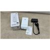 Image 3 : Ubiquiti NanoStation LocoM2 2.4 GHz 8 dBi airMAX Wireless CPE, Knife, Bells