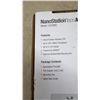 Image 4 : Ubiquiti NanoStation LocoM2 2.4 GHz 8 dBi airMAX Wireless CPE, Knife, Bells
