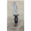 Image 6 : Ubiquiti NanoStation LocoM2 2.4 GHz 8 dBi airMAX Wireless CPE, Knife, Bells