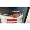 Image 5 : Red Lion RL-WCS50TA 1/2 HP Sewage Pump and Basin, 18” x 30” Polyethylene Basin, 5600 GPH, with