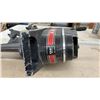 Image 4 : Mercury 40 Horsepower Outboard Motor Lower Unit with Thunderbolt Ignition, circa 1970s