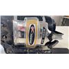 Image 5 : Mercury Merc 60 HP Outboard Motor, Late 1950s to Early 1960s
