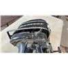 Image 8 : Mercury Merc 60 HP Outboard Motor, Late 1950s to Early 1960s