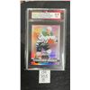 Image 1 : Graded Logan Stankoeven Sunset Rookie Card