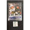 Image 1 : Connor Bedard Young Guns Card