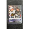 Image 2 : Connor Bedard Young Guns Card
