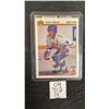 Image 1 : Teemu Selanne Rookie Card