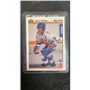 Image 2 : Teemu Selanne Rookie Card