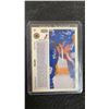 Image 3 : Teemu Selanne Rookie Card