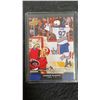 Image 2 : 2015-16 Connor McDavid Edmonton Oilers Card