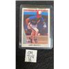 Image 1 : Larry Walker Rookie Montreal Expos Card