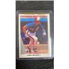 Image 2 : Larry Walker Rookie Montreal Expos Card