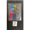 Image 1 : Pokemon Rillaboom Foil Card
