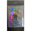 Image 2 : Pokemon Rillaboom Foil Card