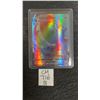 Image 1 : Pokemon Copperajah Foil Card