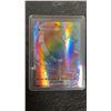 Image 2 : Pokemon Copperajah Foil Card