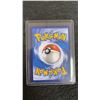 Image 3 : Pokemon Copperajah Foil Card