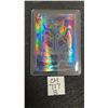 Image 1 : Pokemon Dhelmise Foil Card