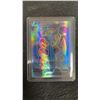 Image 2 : Pokemon Dhelmise Foil Card