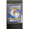 Image 3 : Pokemon Dhelmise Foil Card