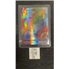 Image 1 : Pokemon Snorlax Foil Card