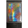 Image 2 : Pokemon Snorlax Foil Card
