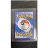 Image 3 : Pokemon Snorlax Foil Card
