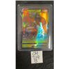 Image 1 : Pokemon Tapu Koko Foil Card