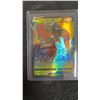 Image 2 : Pokemon Tapu Koko Foil Card
