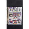 Image 1 : Hockey Card Collection