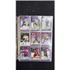 Image 2 : Hockey Card Collection