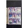 Image 3 : Hockey Card Collection