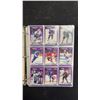 Image 4 : Hockey Card Collection