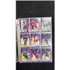 Image 5 : Hockey Card Collection