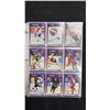 Image 6 : Hockey Card Collection
