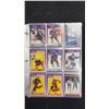 Image 7 : Hockey Card Collection