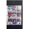 Image 8 : Hockey Card Collection